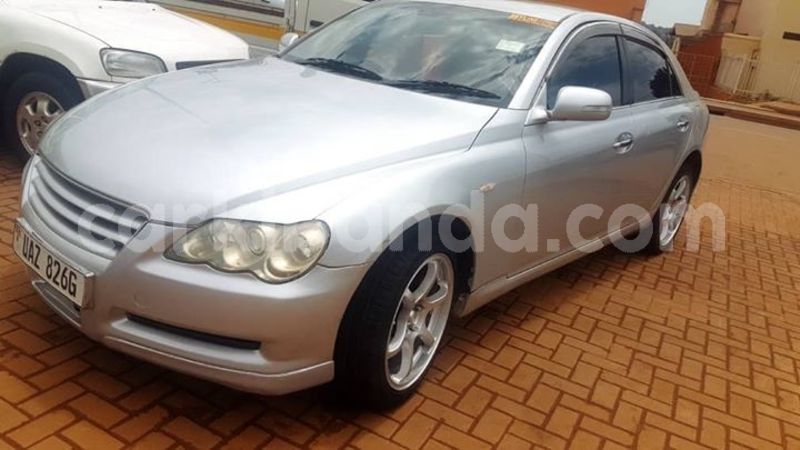 Big with watermark 56359342 1236072149890161 7490698009634668544 o