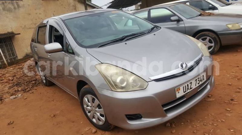 Big with watermark 56162841 1234631880034188 2547299610964000768 o