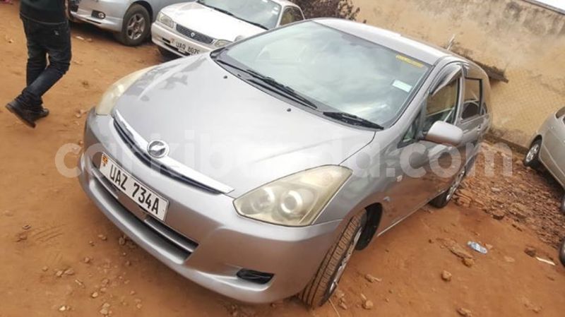 Big with watermark 56236109 1234631750034201 5566344359407779840 o