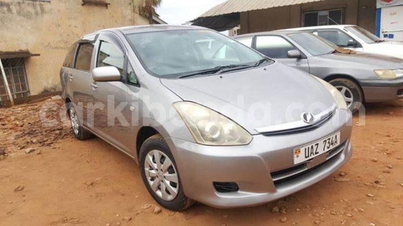 Big with watermark 56436488 1234631603367549 8094656439647207424 o