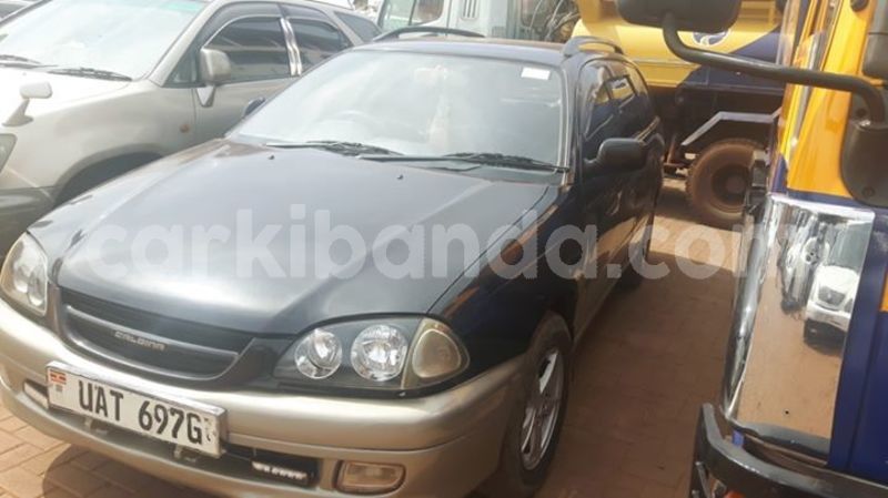 Big with watermark 55576886 1234388523391857 5483973552459743232 o