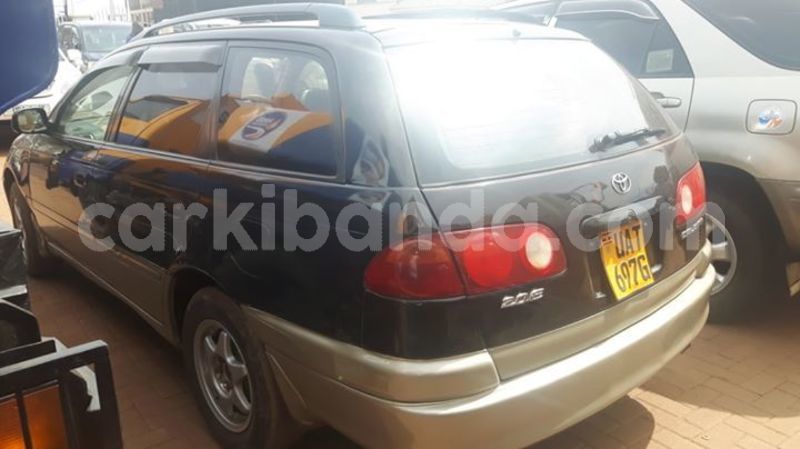 Big with watermark 55752415 1234388476725195 3289626017349500928 o