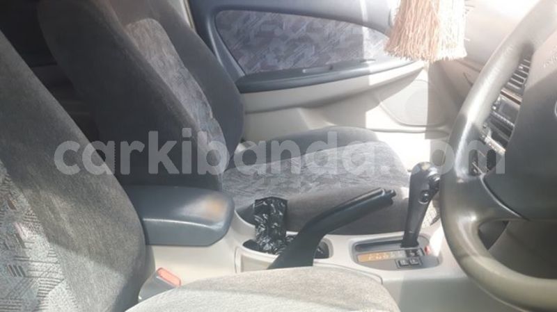 Big with watermark 55752380 1234388420058534 6829442211927556096 o