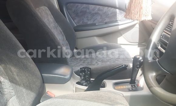 Buy Used Toyota Caldina Other Car in Kampala in Uganda Buy Used Toyota Caldina Other Car in Kampala in Uganda