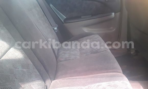 Buy Used Toyota Caldina Other Car in Kampala in Uganda Buy Used Toyota Caldina Other Car in Kampala in Uganda