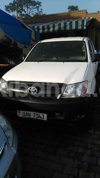 Big with watermark 55468484 1231380190359357 7145024528958095360 n