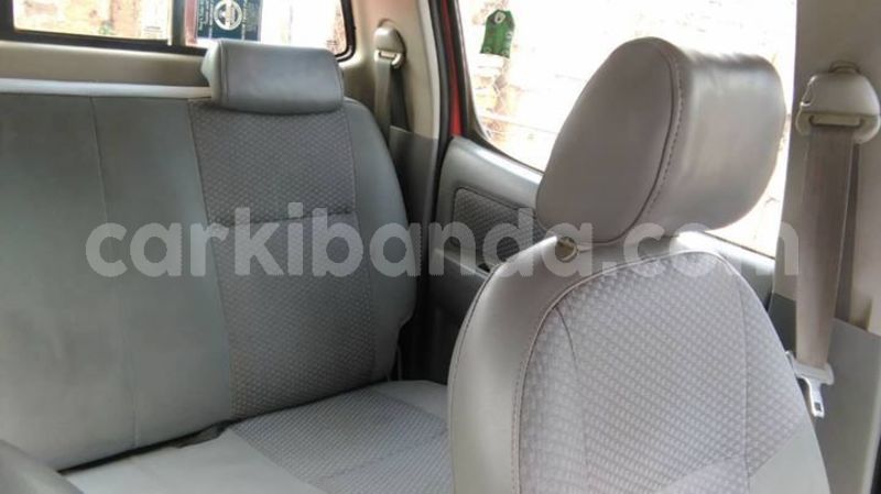 Big with watermark 54798993 1231379980359378 6291438369159249920 o