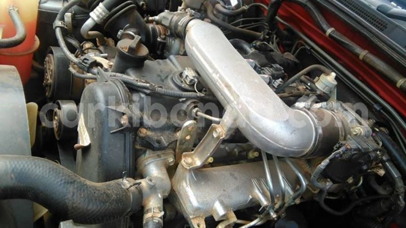 Big with watermark 55696252 1231379770359399 5213444626320457728 o