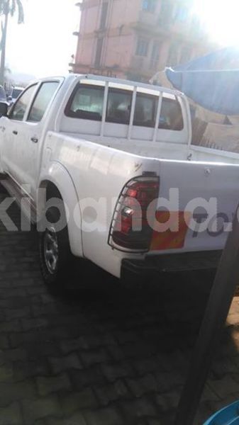 Big with watermark 55684186 1231379703692739 768212045429473280 n