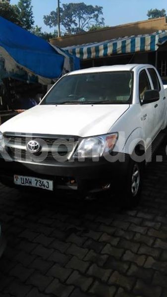 Big with watermark 55959643 1231379533692756 7622967957081030656 n