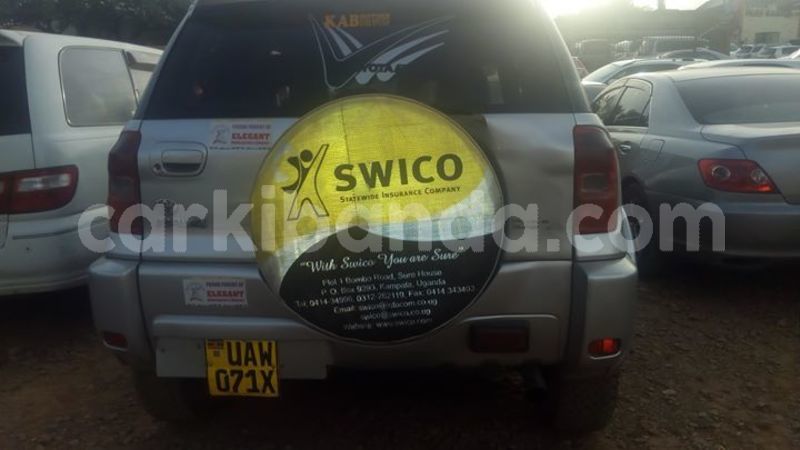 Big with watermark 54730257 1230955290401847 7781713500279144448 o