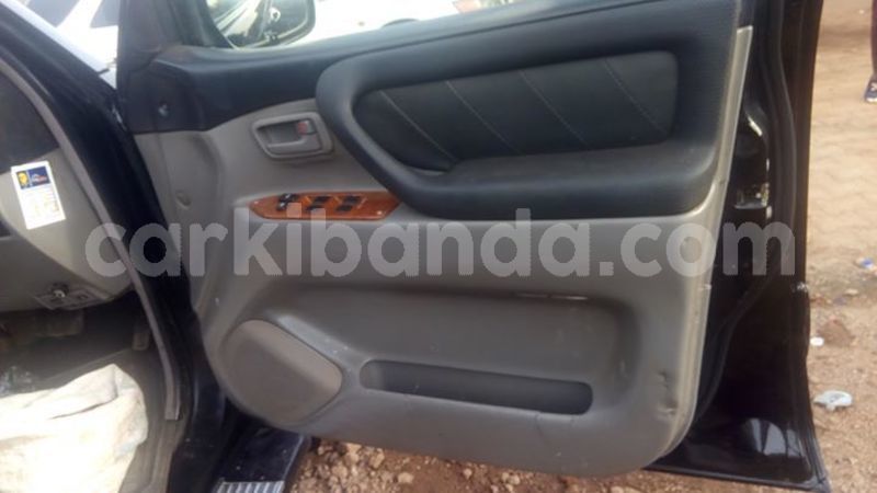 Big with watermark 55473420 1230955260401850 7285801904674701312 o