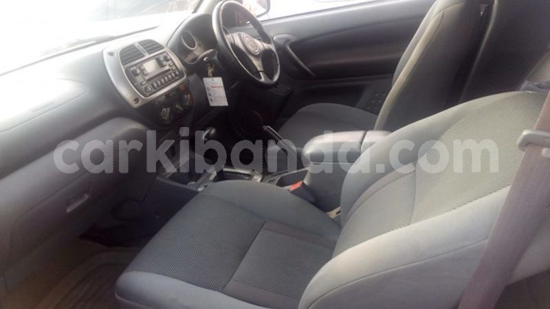 Big with watermark 55957863 1230955170401859 850350434517254144 o