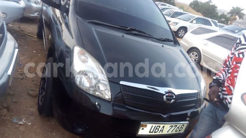 Big with watermark 54279671 1227684134062296 1561133647598190592 o