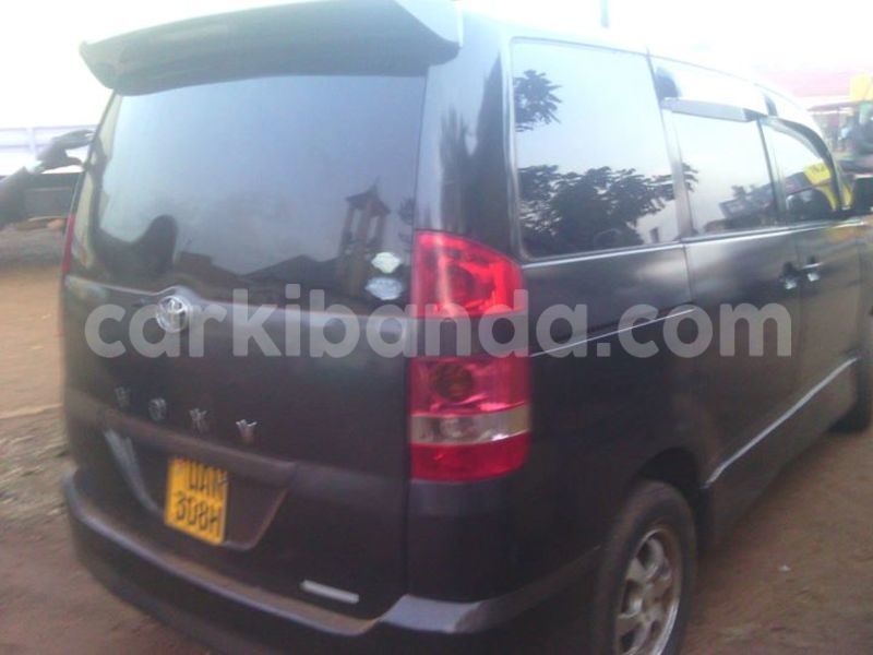 Big with watermark 13412030 1038598762926738 5482492468340116002 o