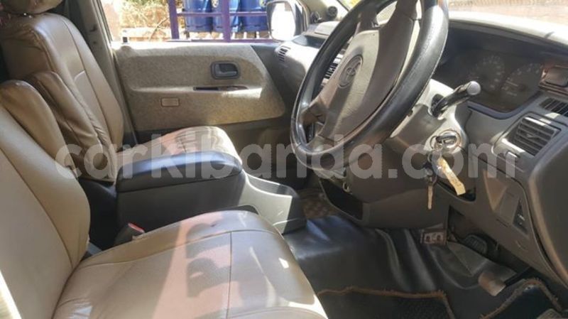 Big with watermark 54194733 1226609194169790 4580854337995014144 o