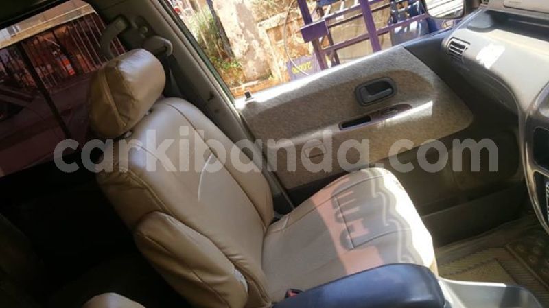 Big with watermark 54099065 1226609130836463 8522215383082467328 o