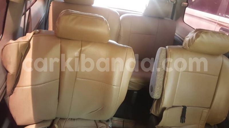 Big with watermark 54385206 1226609097503133 1541115883068325888 o