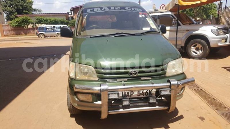 Big with watermark 53926389 1226608954169814 2879316457143926784 o