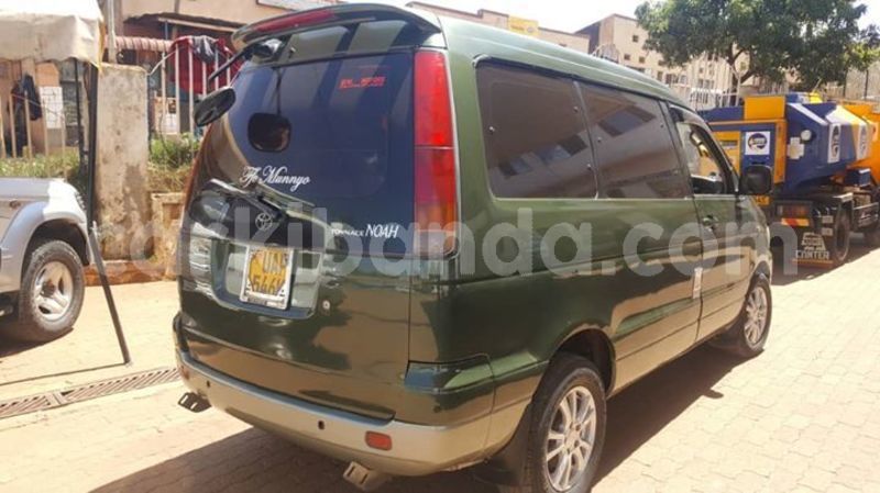 Big with watermark 55593319 1226608910836485 8841476554350395392 o