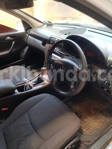 Big with watermark 53723664 178807166434363 8951534893741899776 n