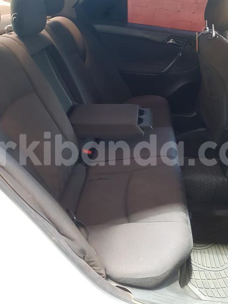 Big with watermark 54433845 178807146434365 4408393843234308096 n