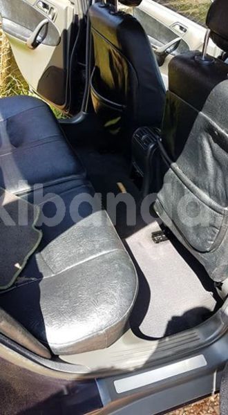 Big with watermark 53283442 172504563731290 592475663147991040 n