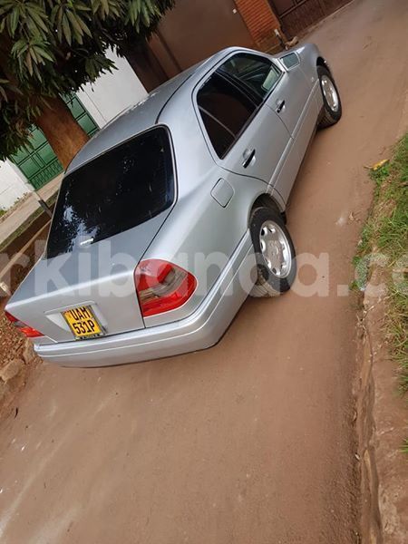 Big with watermark 51097737 165267051121708 340753187617112064 n