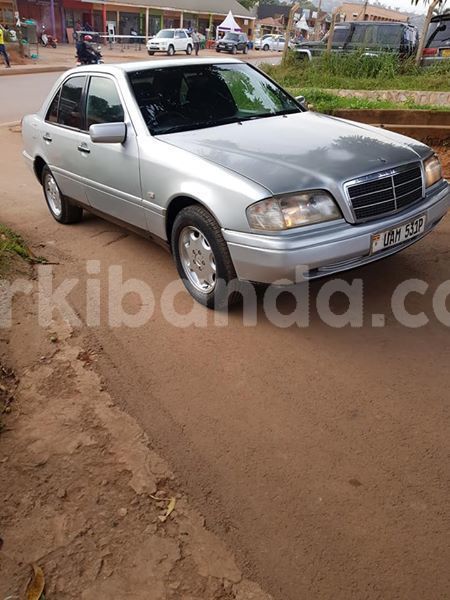 Big with watermark 51380784 165267034455043 9214764660400586752 n