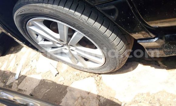 Buy Used Subaru Forester Black Car in Kampala in Uganda Buy Used Subaru Forester Black Car in Kampala in Uganda