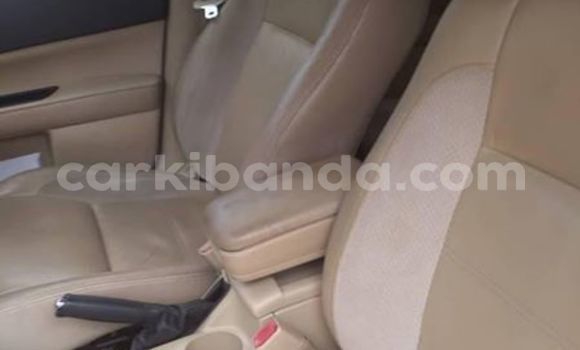 Buy Used Subaru Forester Red Car in Kampala in Uganda Buy Used Subaru Forester Red Car in Kampala in Uganda