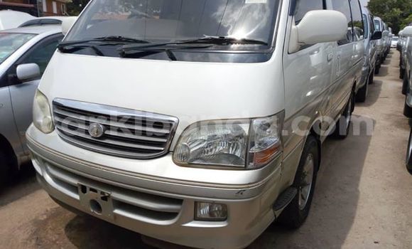 Buy Used Toyota Super Custom Beige Car in Kampala in Uganda Buy Used Toyota Super Custom Beige Car in Kampala in Uganda