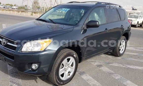 Buy Import Toyota 4Runner Green Car in Import - Dubai in Uganda Buy Import Toyota 4Runner Green Car in Import - Dubai in Uganda