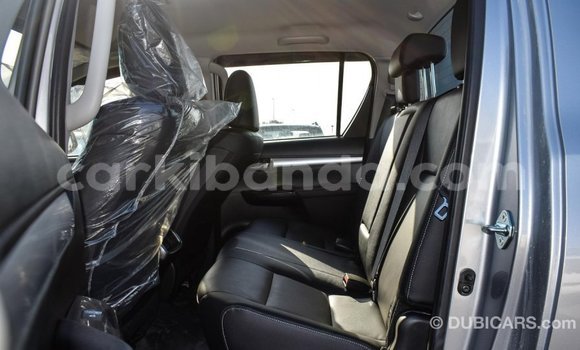 Gura Imported Toyota Hilux Other Imodoka i Import - Dubai mu Uganda Gura Imported Toyota Hilux Other Imodoka i Import - Dubai mu Uganda