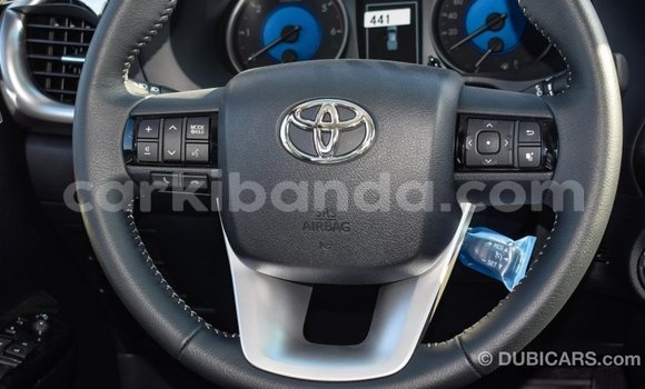 Gura Imported Toyota Hilux Other Imodoka i Import - Dubai mu Uganda Gura Imported Toyota Hilux Other Imodoka i Import - Dubai mu Uganda