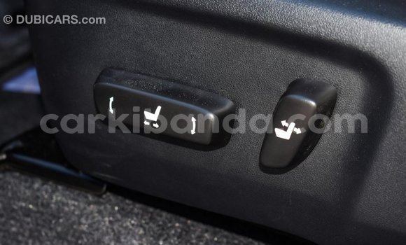 Gura Imported Toyota Hilux Other Imodoka i Import - Dubai mu Uganda Gura Imported Toyota Hilux Other Imodoka i Import - Dubai mu Uganda