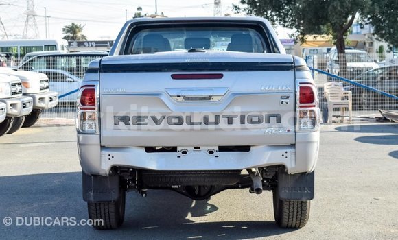 Gura Imported Toyota Hilux Other Imodoka i Import - Dubai mu Uganda Gura Imported Toyota Hilux Other Imodoka i Import - Dubai mu Uganda