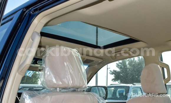 Gura Imported Toyota Prado Black Imodoka i Import - Dubai mu Uganda Gura Imported Toyota Prado Black Imodoka i Import - Dubai mu Uganda