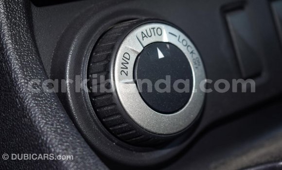 Gura Imported Renault Duster White Imodoka i Import - Dubai mu Uganda Gura Imported Renault Duster White Imodoka i Import - Dubai mu Uganda