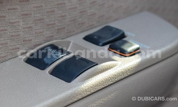 Buy Import Toyota Land Cruiser Beige Car in Import - Dubai in Uganda Buy Import Toyota Land Cruiser Beige Car in Import - Dubai in Uganda