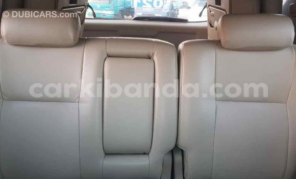 Buy Import Toyota Fortuner White Car in Import - Dubai in Uganda Buy Import Toyota Fortuner White Car in Import - Dubai in Uganda