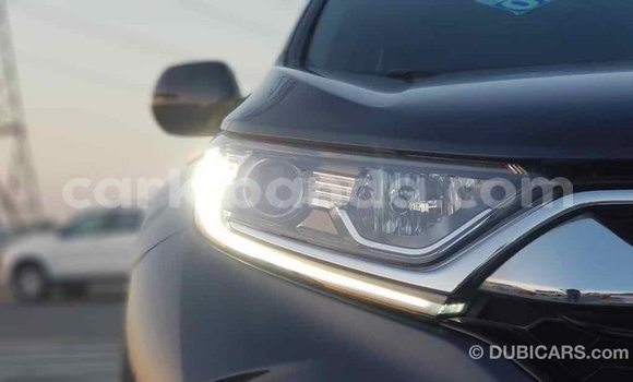 Buy Import Honda C Other Bike in Import - Dubai in Uganda Buy Import Honda C Other Bike in Import - Dubai in Uganda