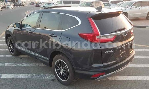 Buy Import Honda C Other Bike in Import - Dubai in Uganda Buy Import Honda C Other Bike in Import - Dubai in Uganda