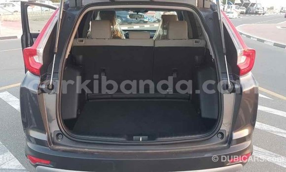 Buy Import Honda C Other Bike in Import - Dubai in Uganda Buy Import Honda C Other Bike in Import - Dubai in Uganda