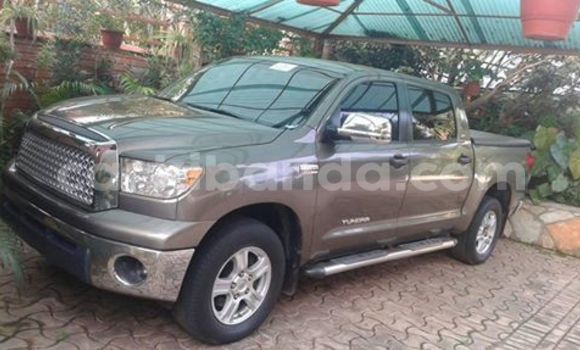 Buy Used Booma CG150 Black Moto in Arua in Uganda Buy Used Booma CG150 Black Moto in Arua in Uganda