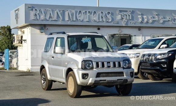 Gura Imported Suzuki Jimny Other Imodoka i Import - Dubai mu Uganda Gura Imported Suzuki Jimny Other Imodoka i Import - Dubai mu Uganda