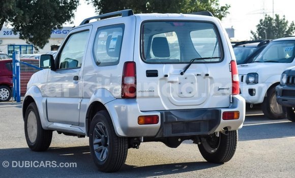 Gura Imported Suzuki Jimny Other Imodoka i Import - Dubai mu Uganda Gura Imported Suzuki Jimny Other Imodoka i Import - Dubai mu Uganda