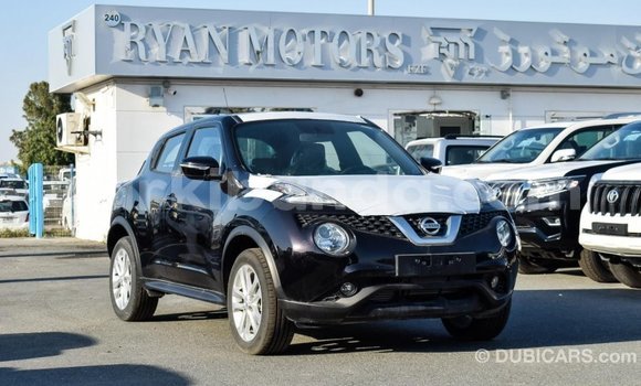 Gura Imported Nissan Juke Black Imodoka i Import - Dubai mu Uganda Gura Imported Nissan Juke Black Imodoka i Import - Dubai mu Uganda