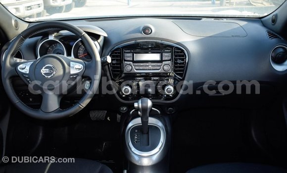 Gura Imported Nissan Juke Black Imodoka i Import - Dubai mu Uganda Gura Imported Nissan Juke Black Imodoka i Import - Dubai mu Uganda