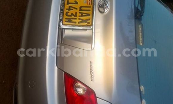 Buy New Booma CG150 Black Moto in Arua in Uganda Buy New Booma CG150 Black Moto in Arua in Uganda